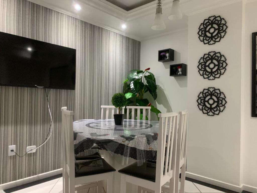 Apartamento Praia Central Balneario Camboriu Exterior foto