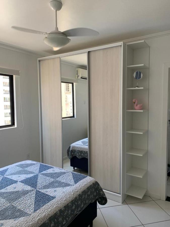 Apartamento Praia Central Balneario Camboriu Exterior foto