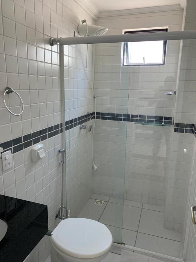 Apartamento Praia Central Balneario Camboriu Exterior foto