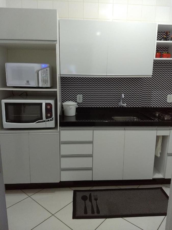Apartamento Praia Central Balneario Camboriu Exterior foto