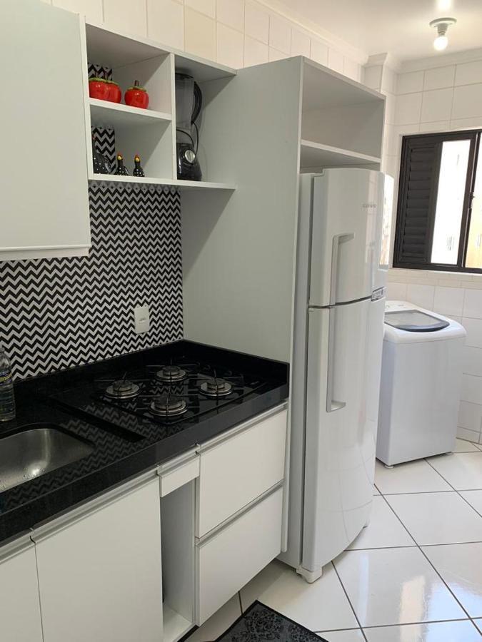 Apartamento Praia Central Balneario Camboriu Exterior foto