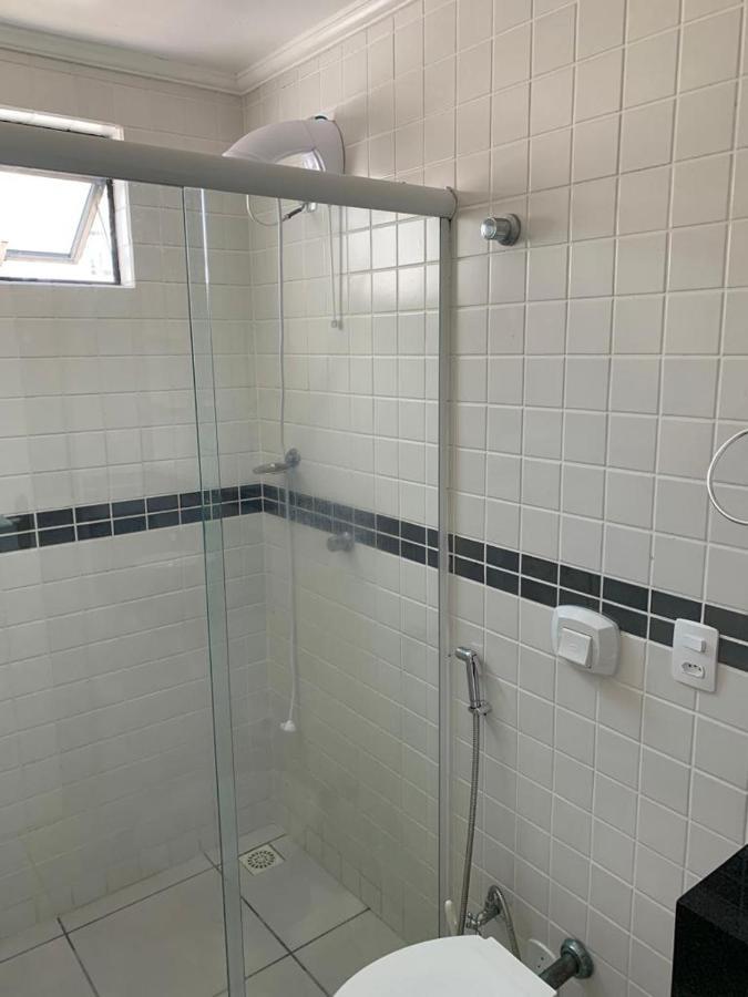 Apartamento Praia Central Balneario Camboriu Exterior foto