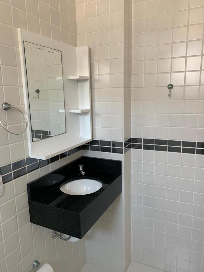 Apartamento Praia Central Balneario Camboriu Exterior foto