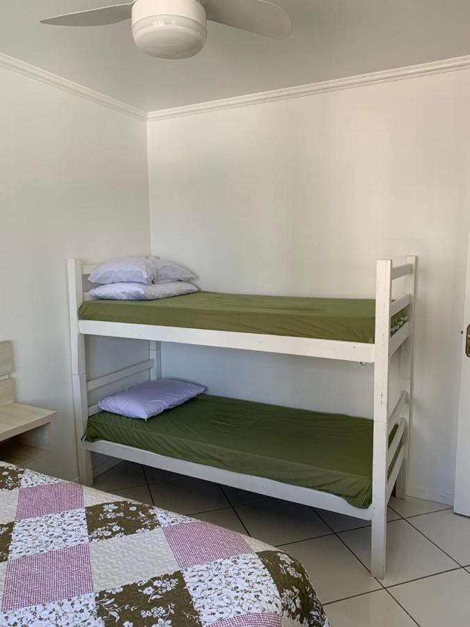 Apartamento Praia Central Balneario Camboriu Exterior foto