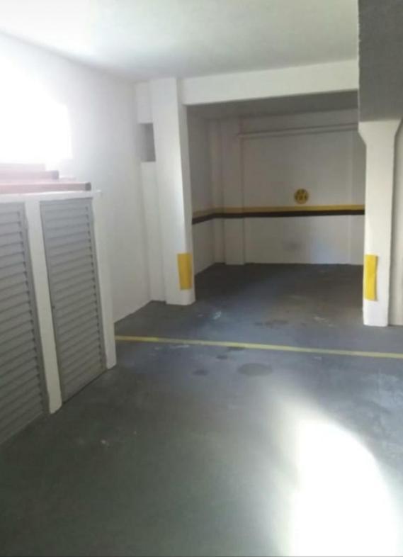 Apartamento Praia Central Balneario Camboriu Exterior foto